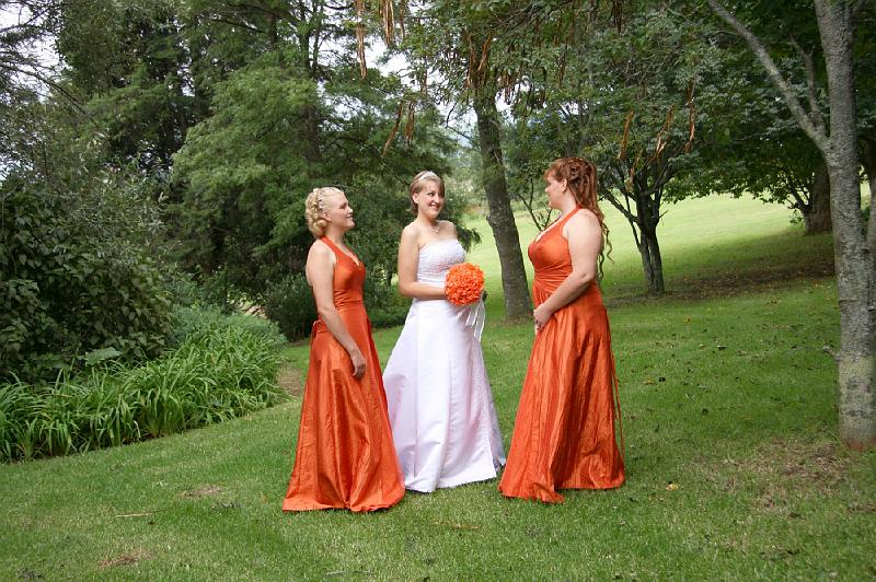 Johan & Liezel Wedding527.JPG